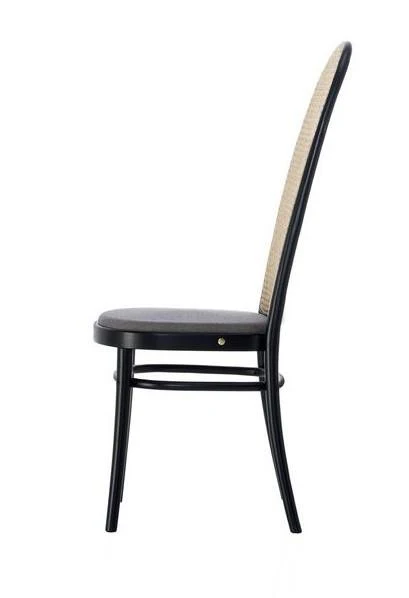Morris Bentwood Chair by GTV - Image 7