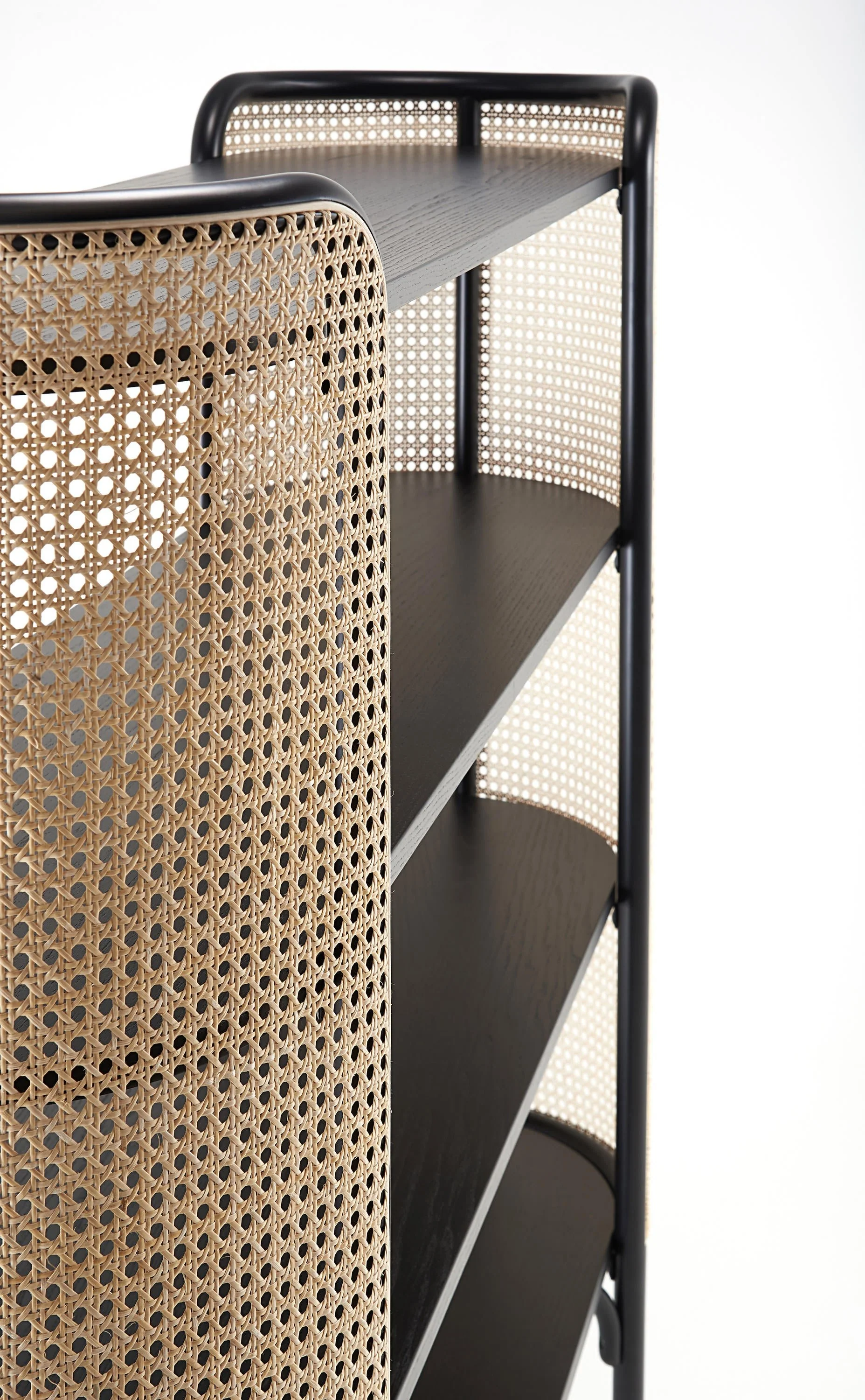 Mos Bookcase by GTV - Image 4