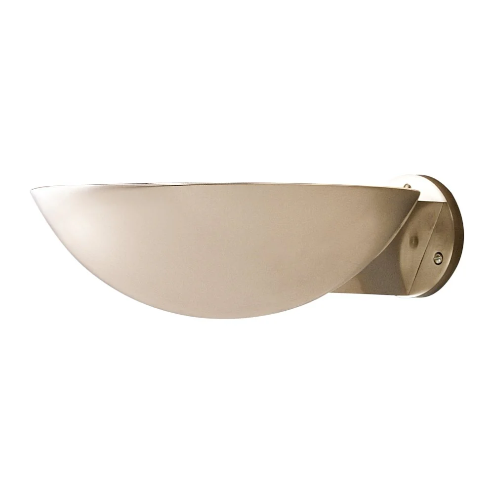 MSW 27 Bauhaus Wall Lamp by Mart Stam - Image 2