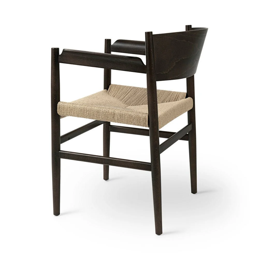 Nestor Armchair by Mater - Image 6