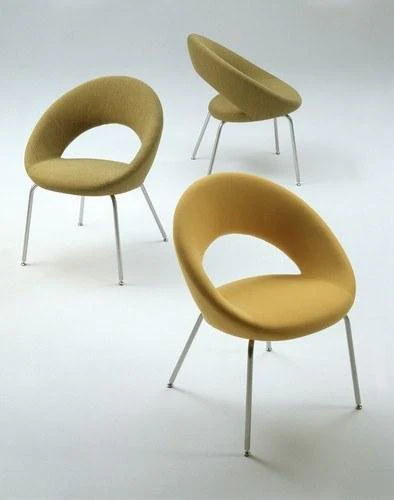 Nina Chair by Artifort - Image 10