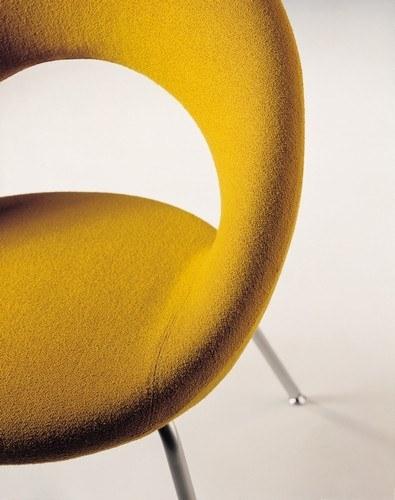 Nina Chair by Artifort - Image 14