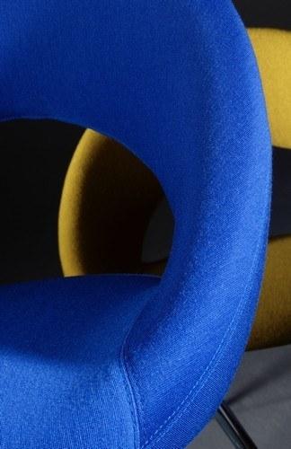 Nina Chair by Artifort - Image 15