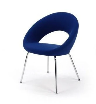 Nina Chair by Artifort - Image 18