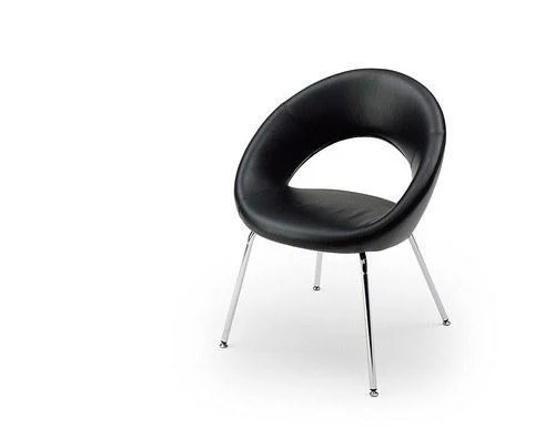 Nina Chair by Artifort - Image 19