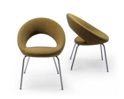Nina Chair by Artifort - Image 21