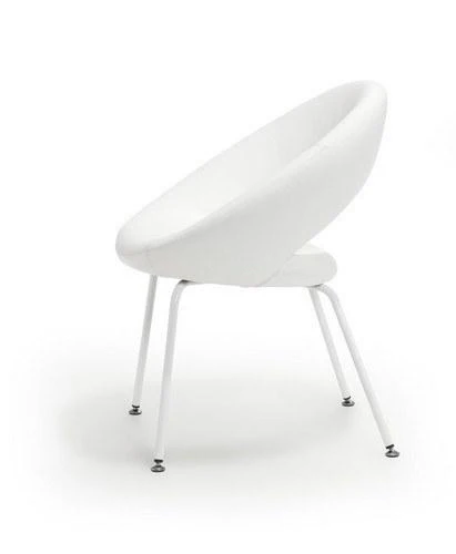 Nina Chair by Artifort - Image 23