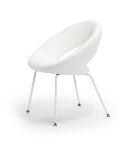 Nina Chair by Artifort - Image 24