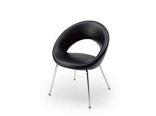 Nina Chair by Artifort - Image 3