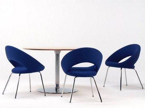 Nina Chair by Artifort - Image 4