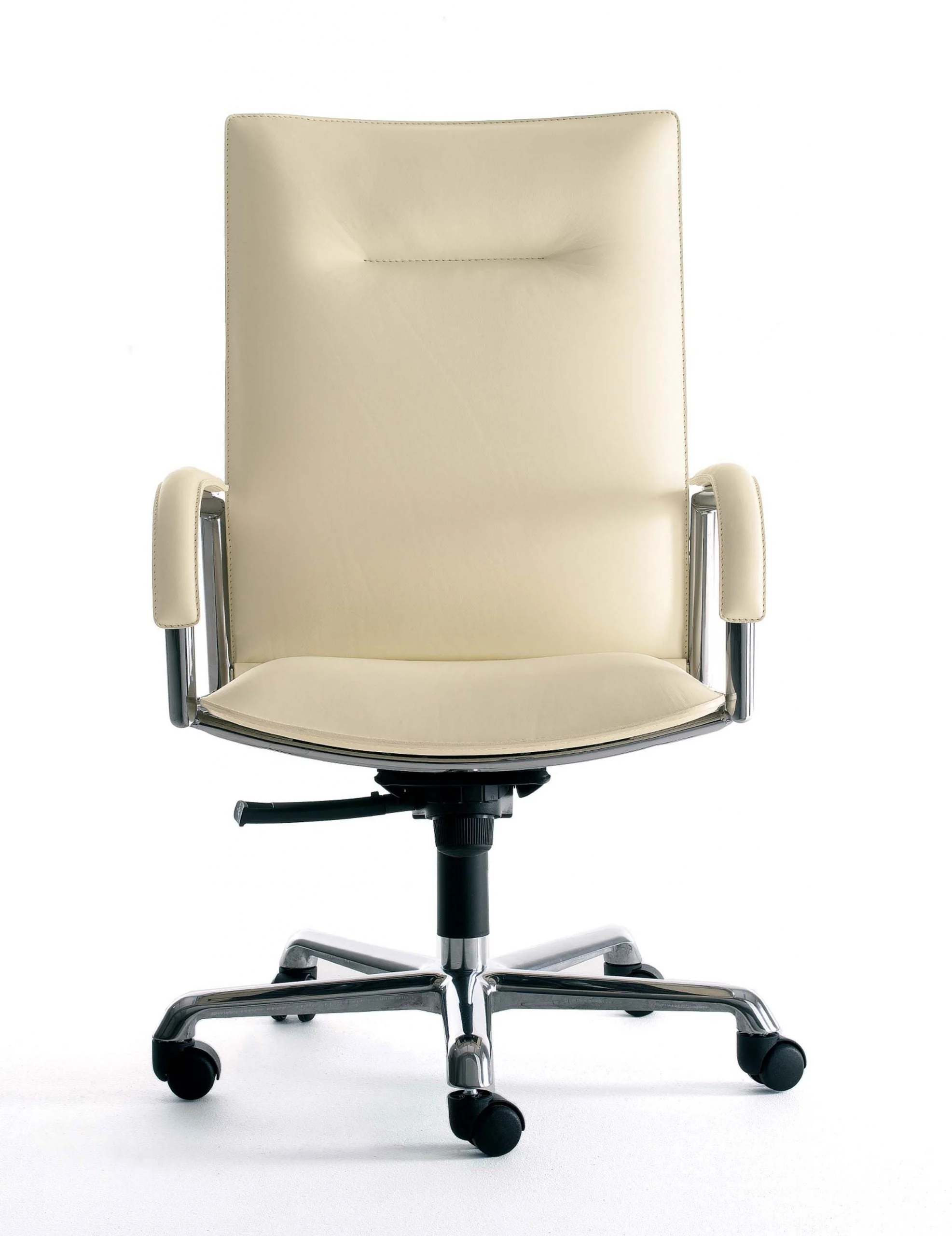 Norman D ABW Office Armchair by Fasem - Image 2