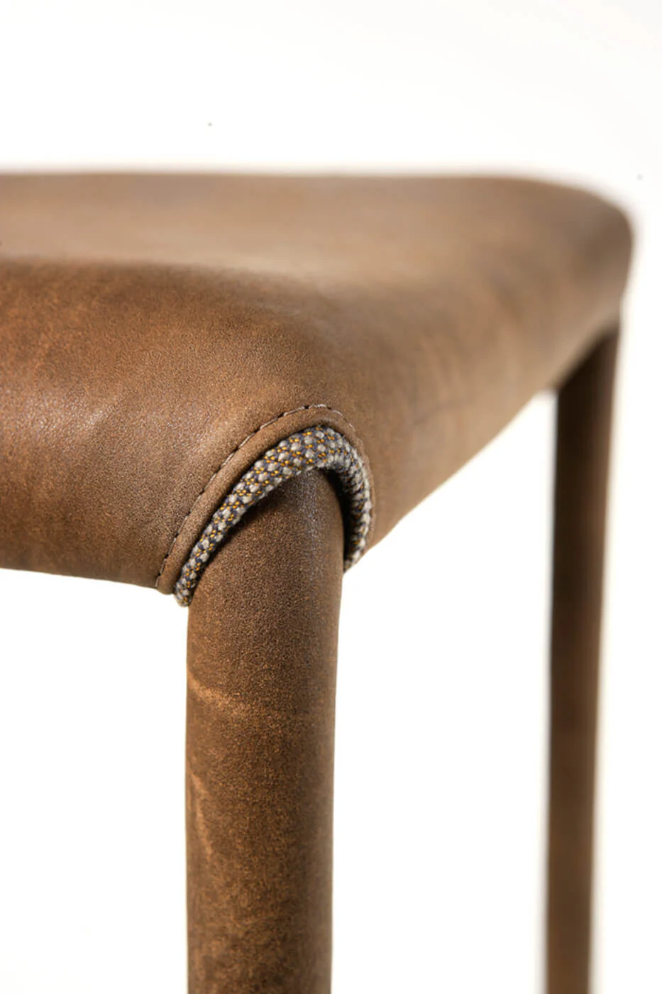 Nuvola PB R_TS Armchair by Midj - Image 2