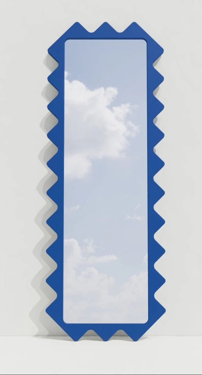 Oberig 103 Mirror by Oitoproducts - Image 3