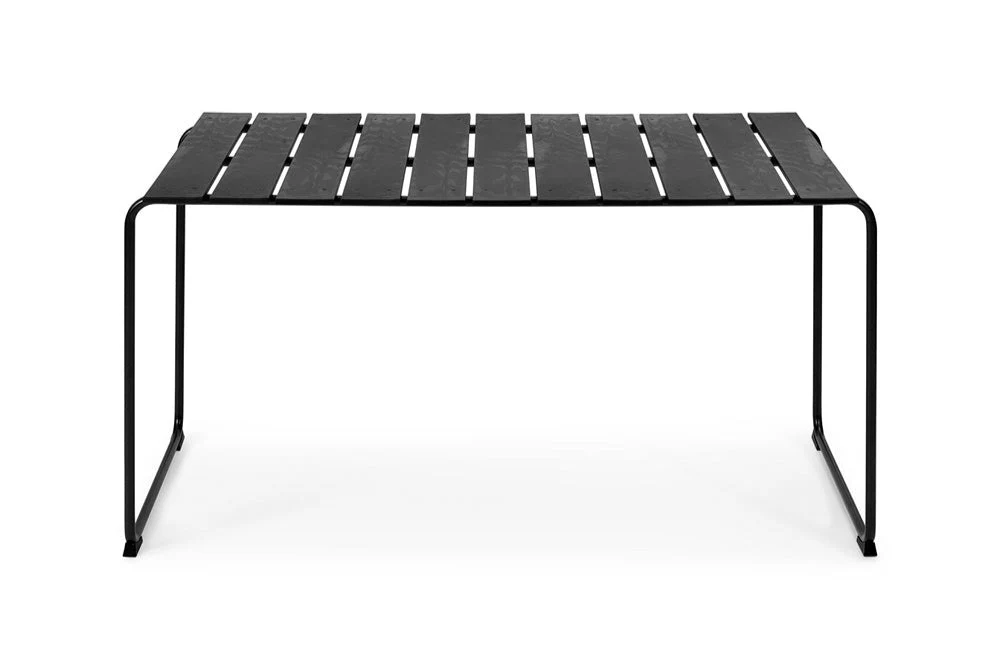 Ocean Table by Mater - Image 11
