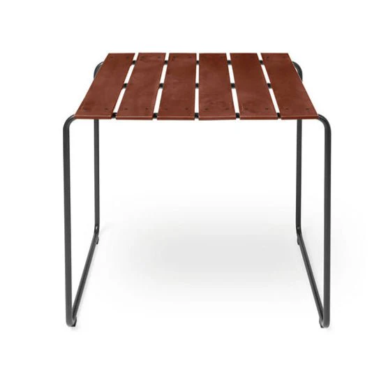 Ocean Table by Mater - Image 3
