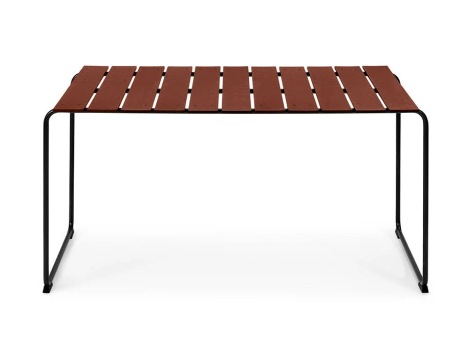 Ocean Table by Mater - Image 5