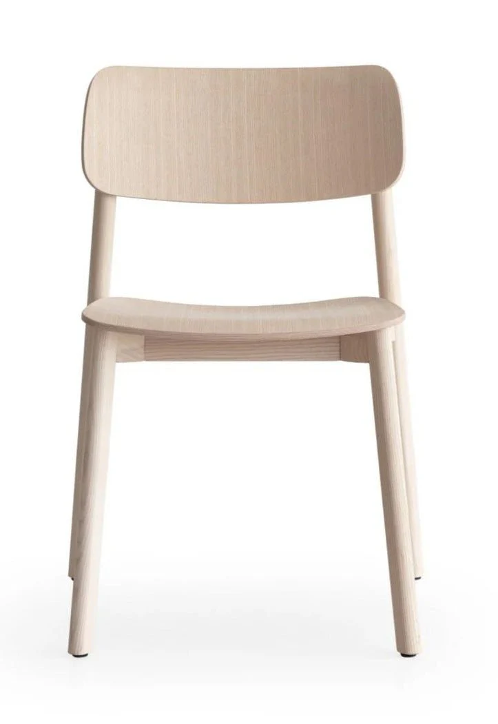 Oiva S370 Chair by Lapalma - Image 7