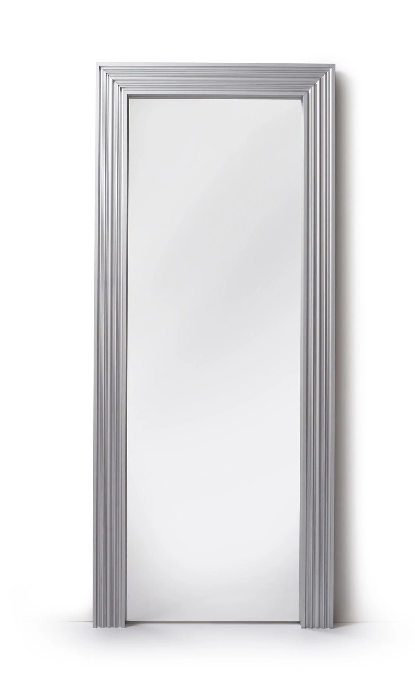Oodh Floor Mirror by Opinion Ciatti - Image 9