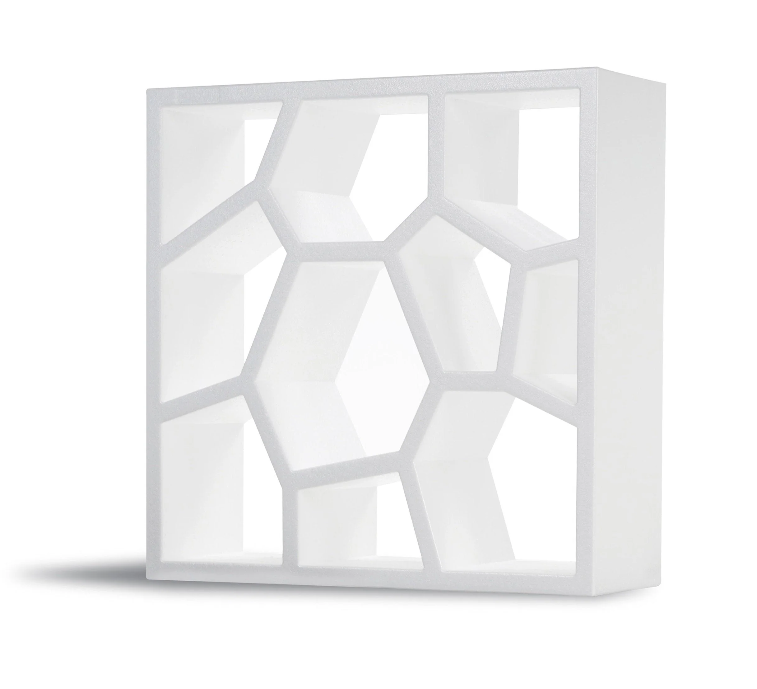 Opus Incertum Bookcase by Casamania - Image 12