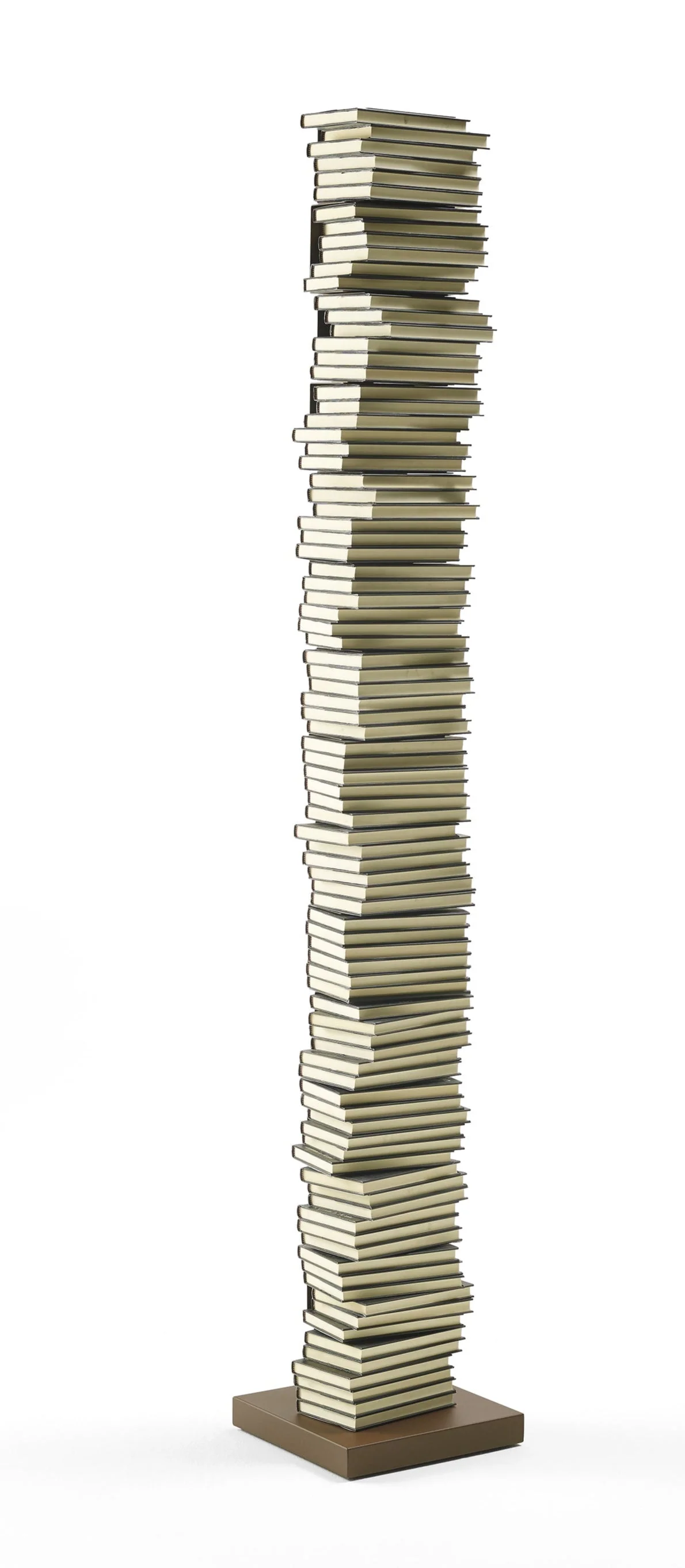 Original Ptolomeo® Vertical Bookcase by Bruno Rainaldo - Image 11