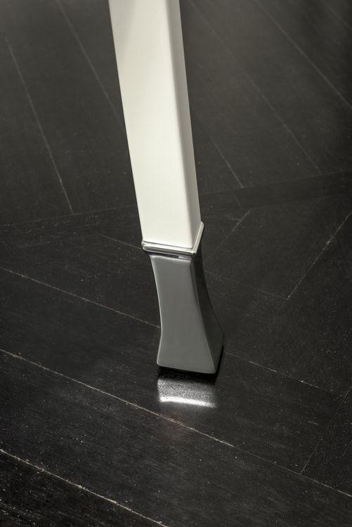 Otto Wagner Postsparkasse Bentwood Armchair with Aluminum by GTV - Image 2