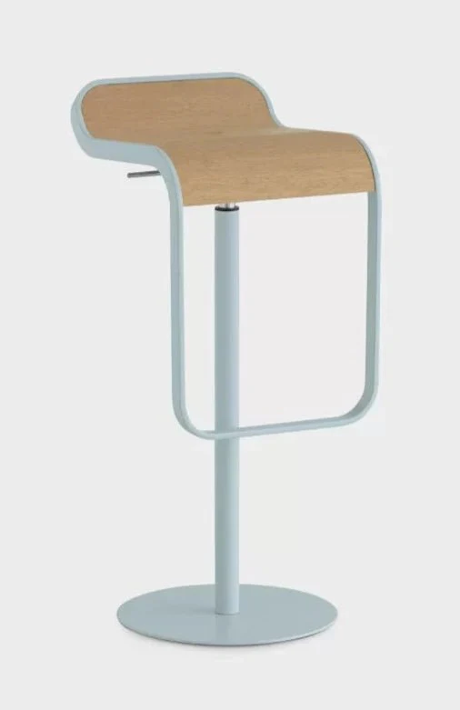 Outdoor LEM Stool ES81 by Lapalma - Image 15