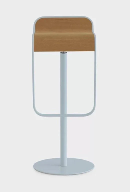 Outdoor LEM Stool ES81 by Lapalma - Image 3