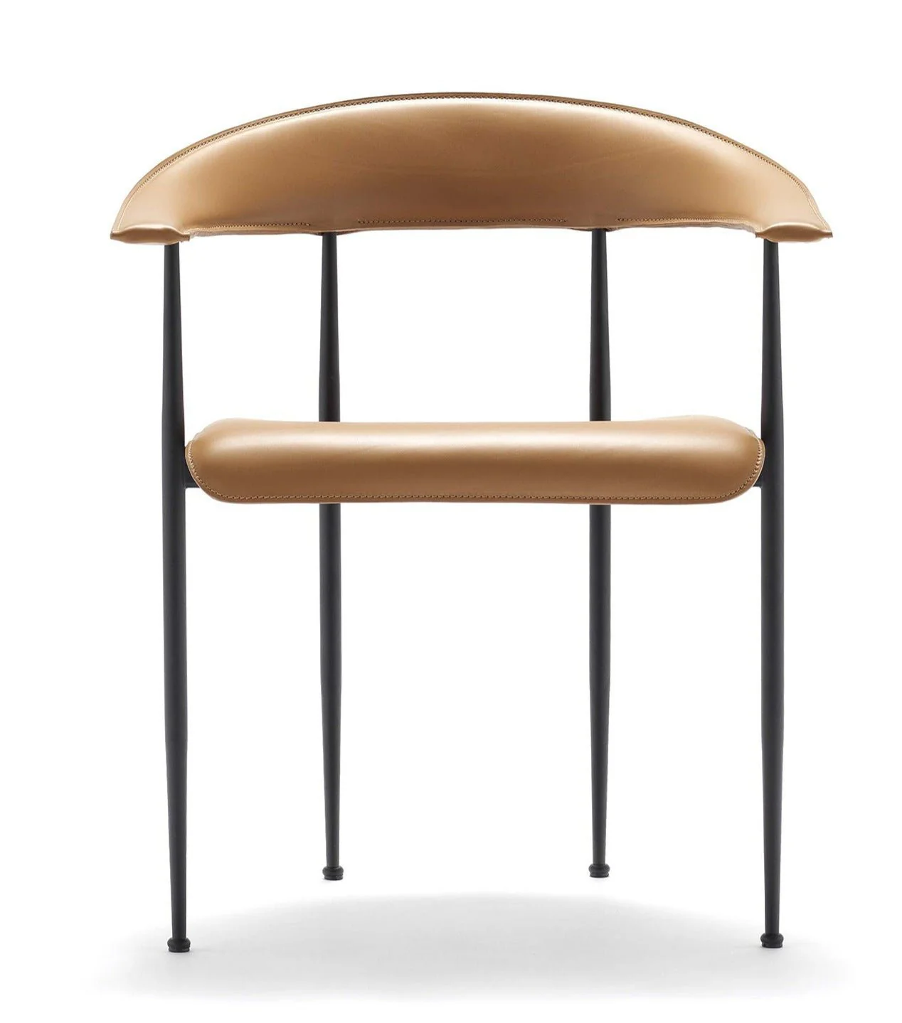 P40 Armchair by Fasem - Image 6
