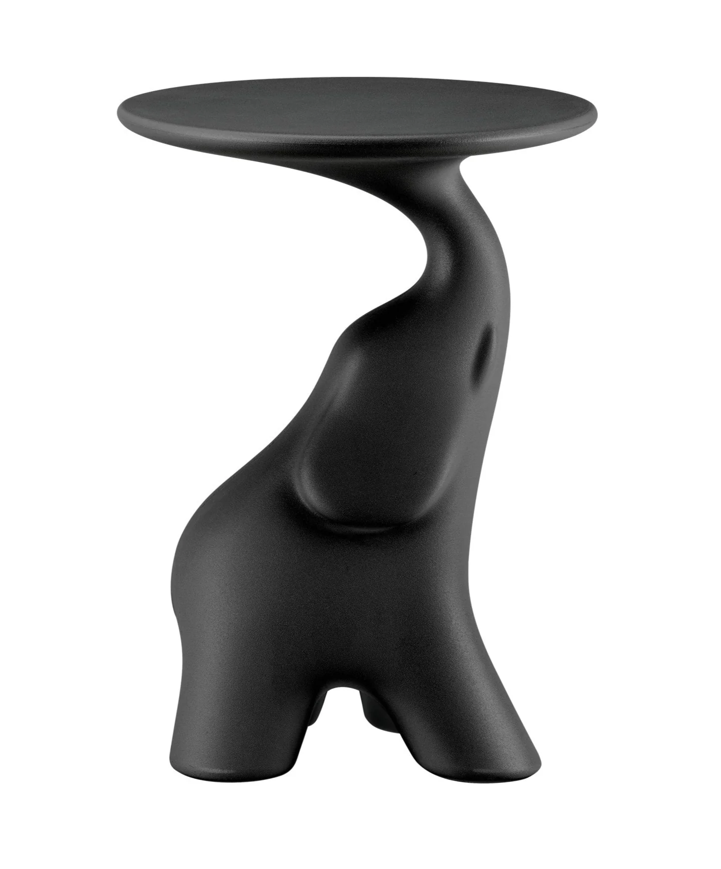 Pako Side Table by Qeeboo - Image 11