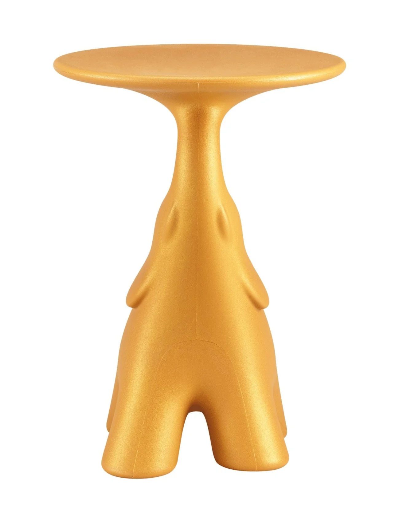 Pako Side Table by Qeeboo - Image 13