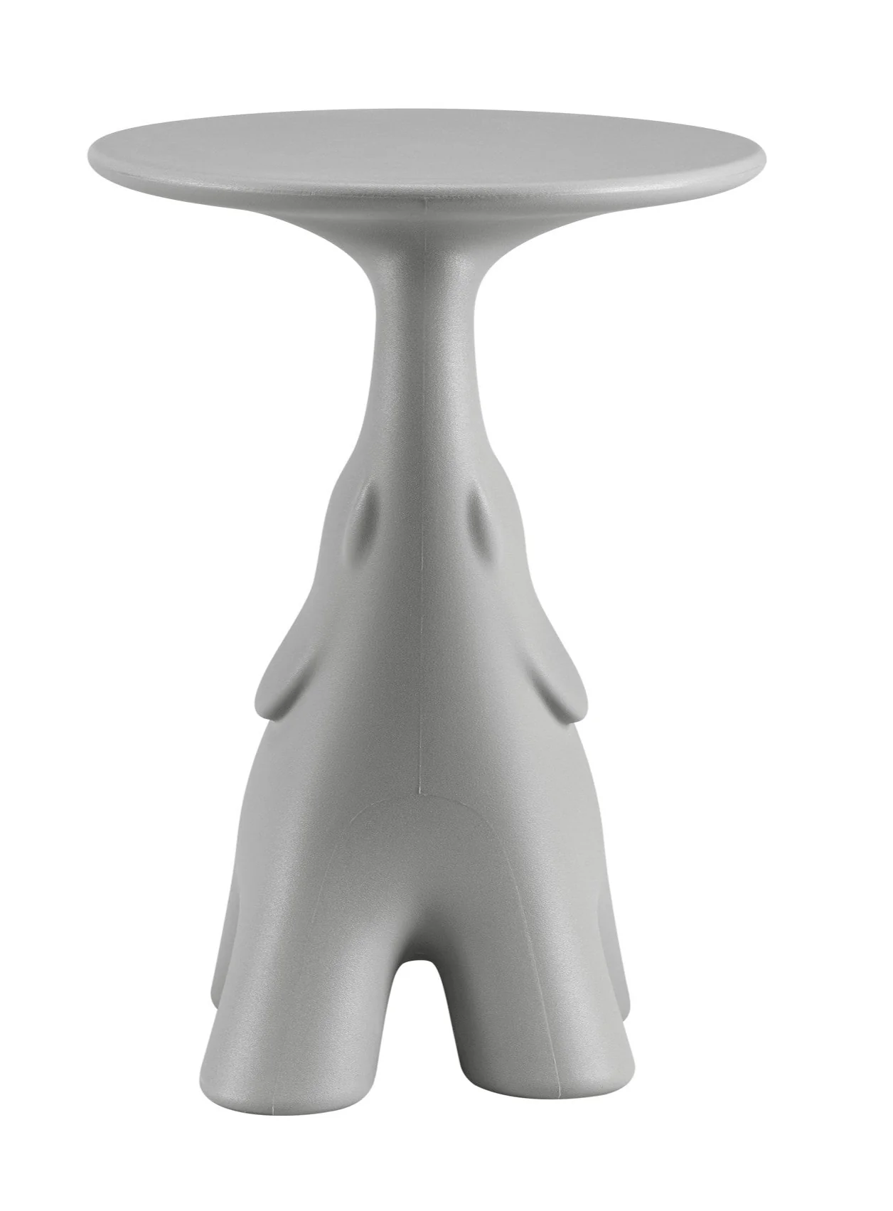 Pako Side Table by Qeeboo - Image 6