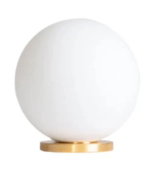 Pallina Table Lamp by FontanaArte - Image 2