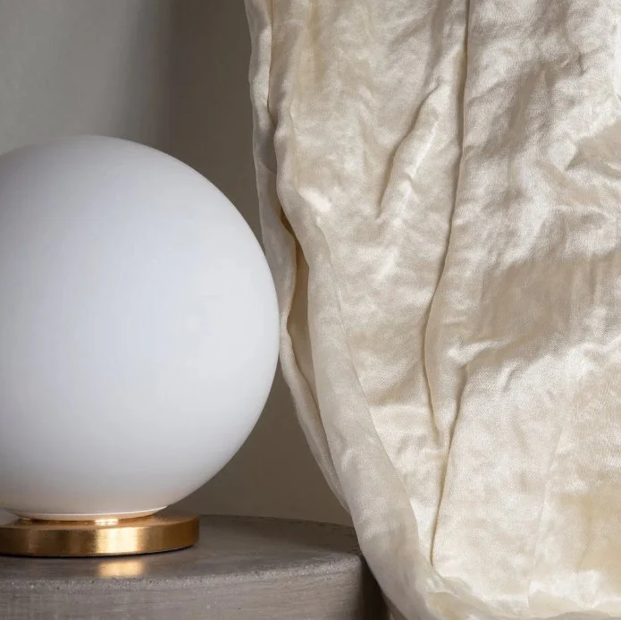 Pallina Table Lamp by FontanaArte - Image 5