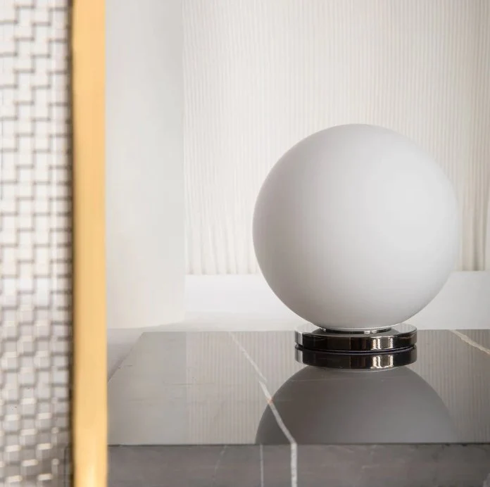 Pallina Table Lamp by FontanaArte - Image 6