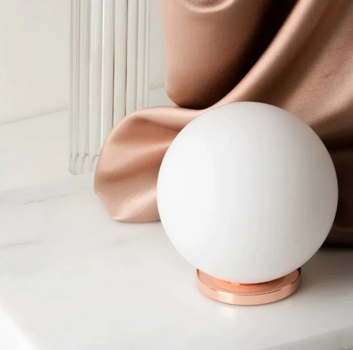 Pallina Table Lamp by FontanaArte - Image 8