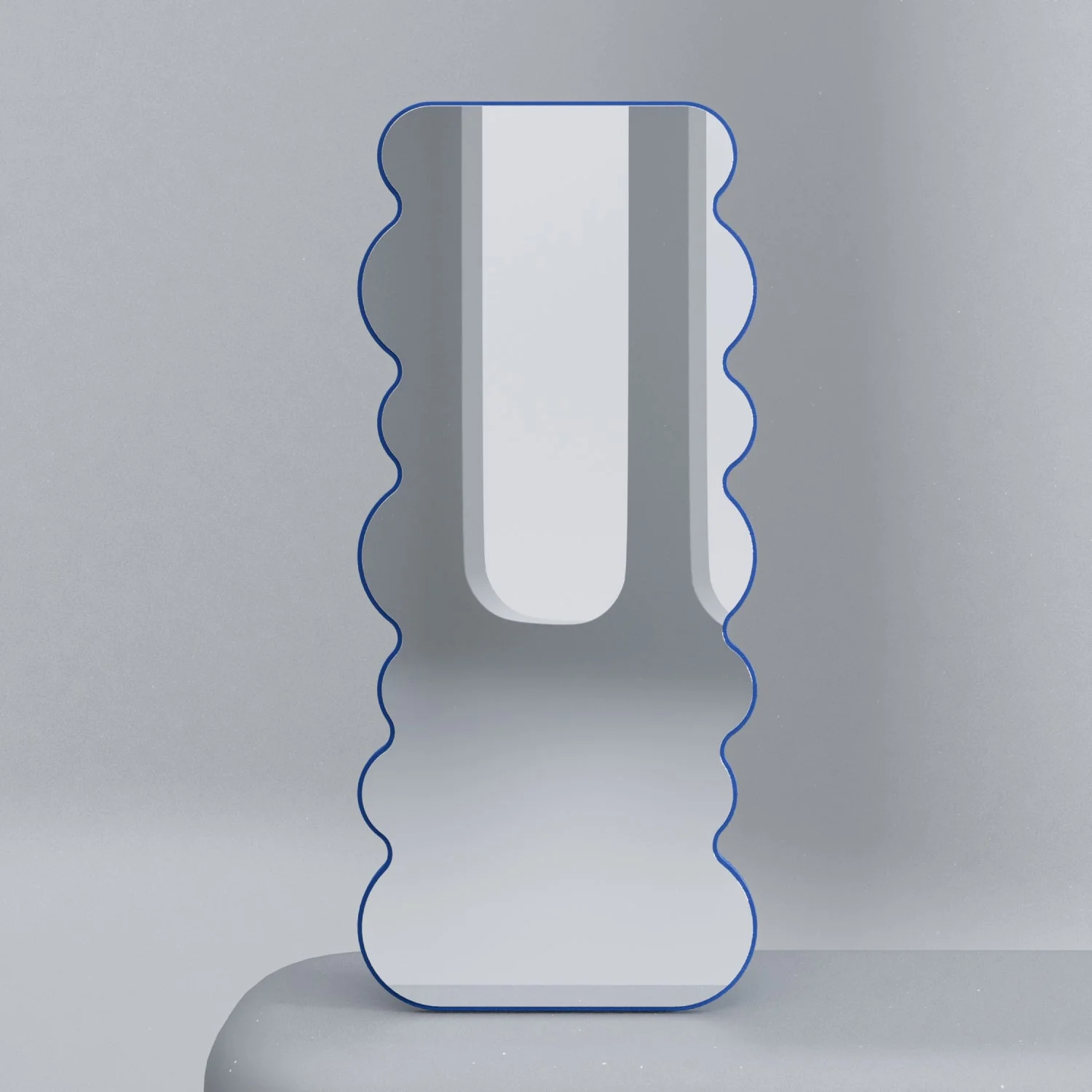 Pancakes H7 Mirror by Oitoproducts - Image 4