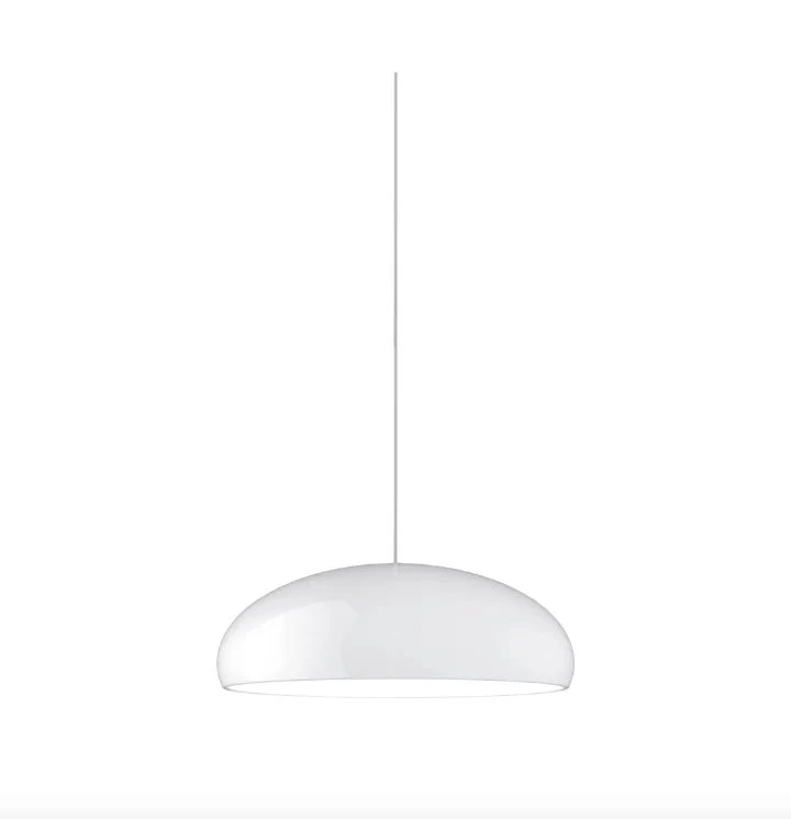 Pangen Suspension Lamp by FontanaArte - Image 2