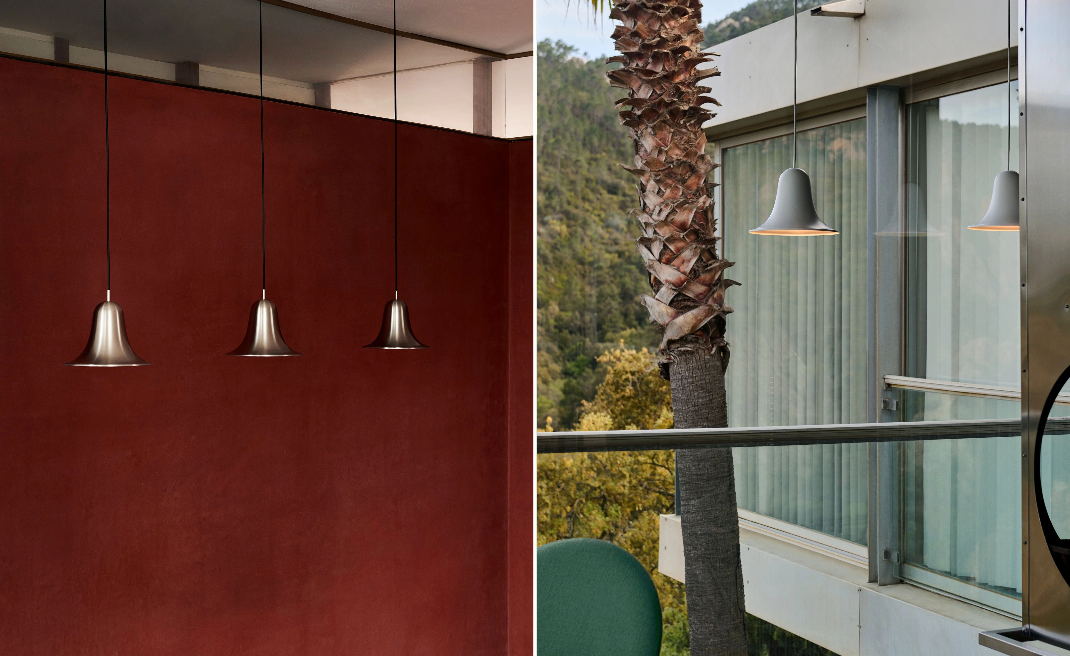 Pantop Pendant by Verner Panton - Image 17
