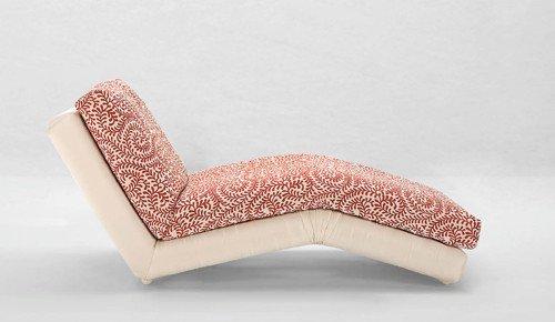 Papessa Chaise by Giovannetti - Image 2