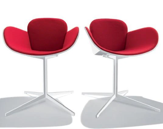 Parri Coccola Chair by Casprini - Image 2