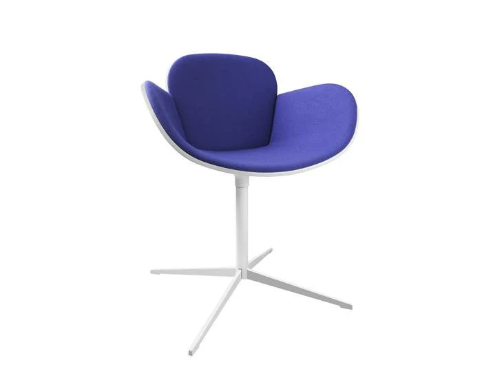 Parri Coccola Chair by Casprini - Image 3