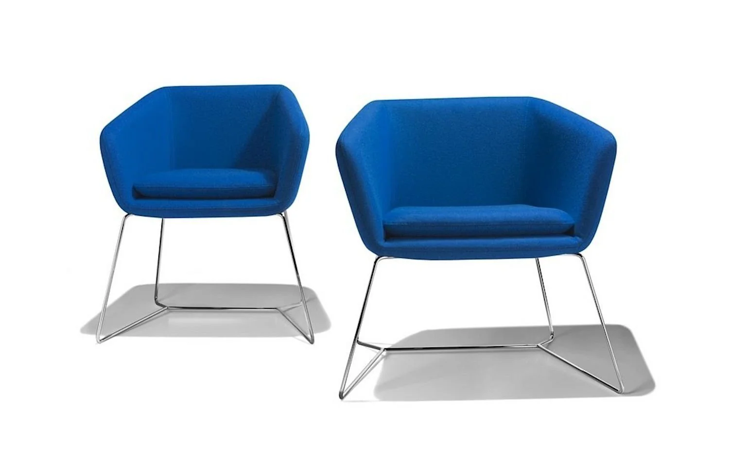 Parri Little Mamy Chair by Casprini - Image 3