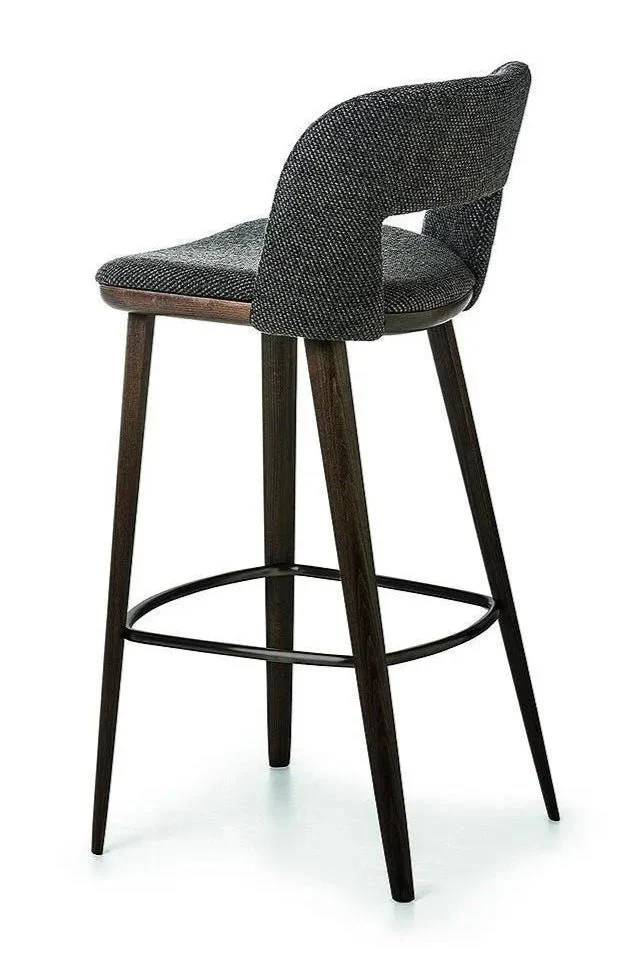 Path Stool by Bross - Image 2