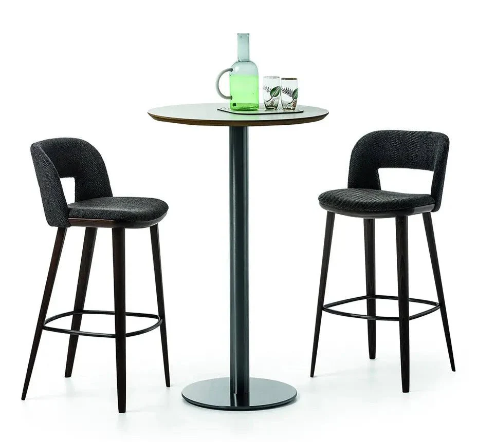 Path Stool by Bross - Image 3