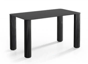 Paw Coffee Table by Midj - Image 2