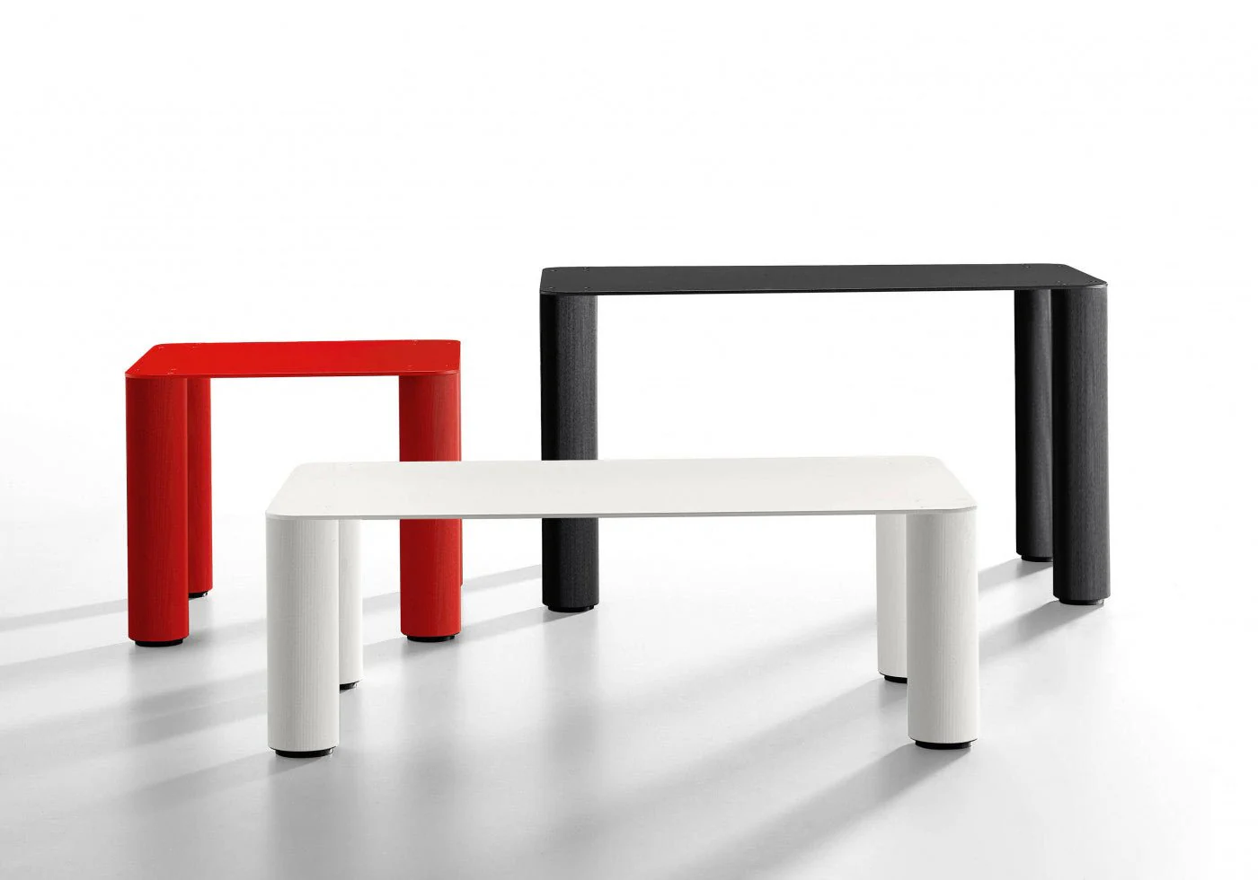 Paw Coffee Table by Midj - Image 4