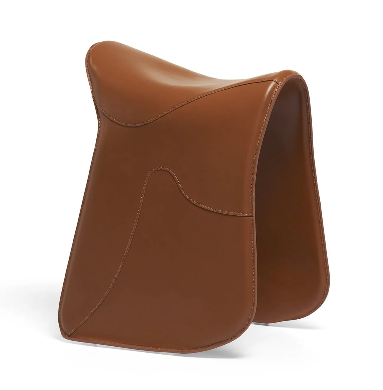 Pepe Chair by Opinion Ciatti