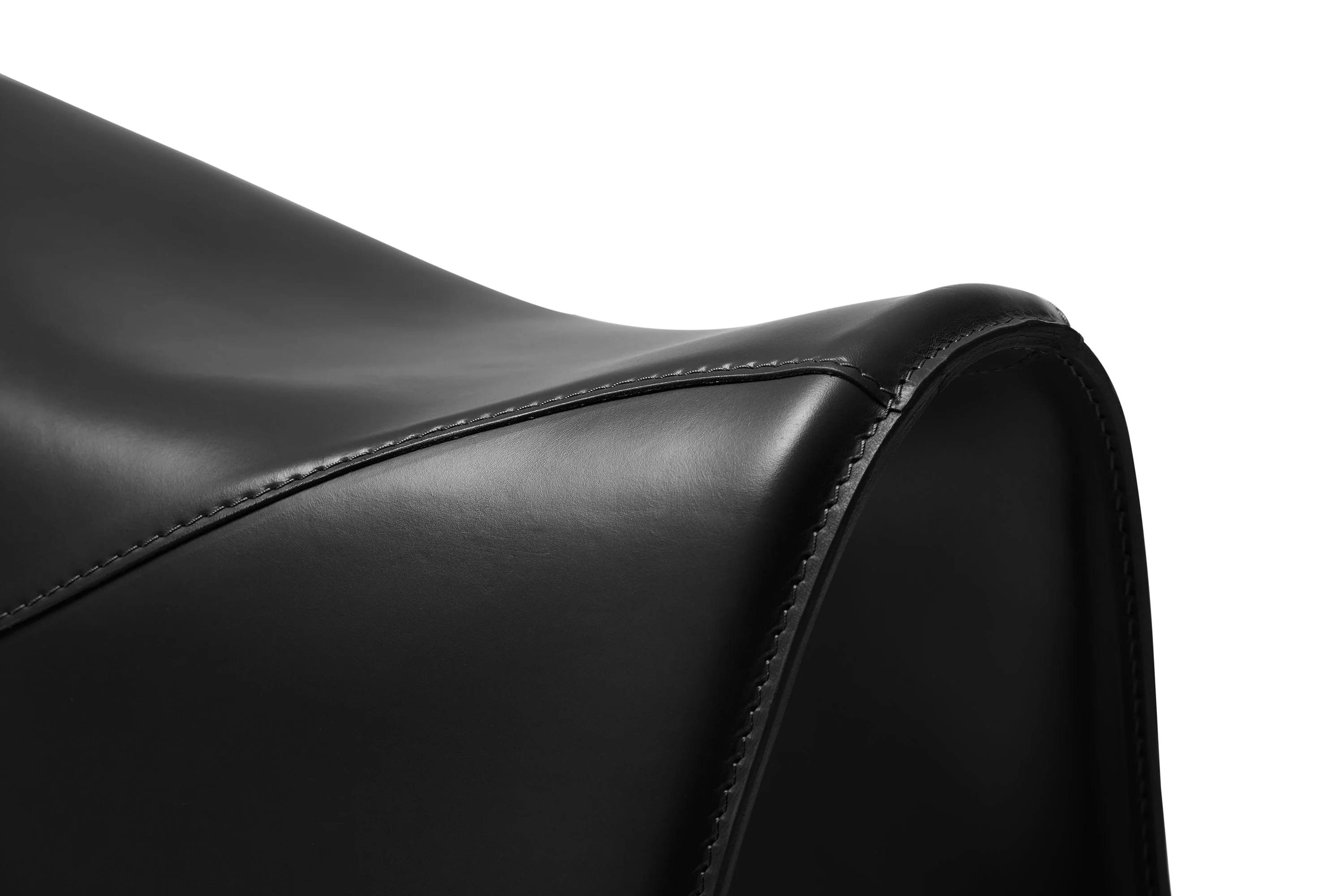 Pepe Chair by Opinion Ciatti - Image 18