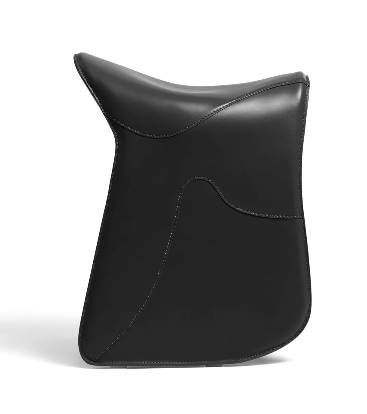 Pepe Chair by Opinion Ciatti - Image 4