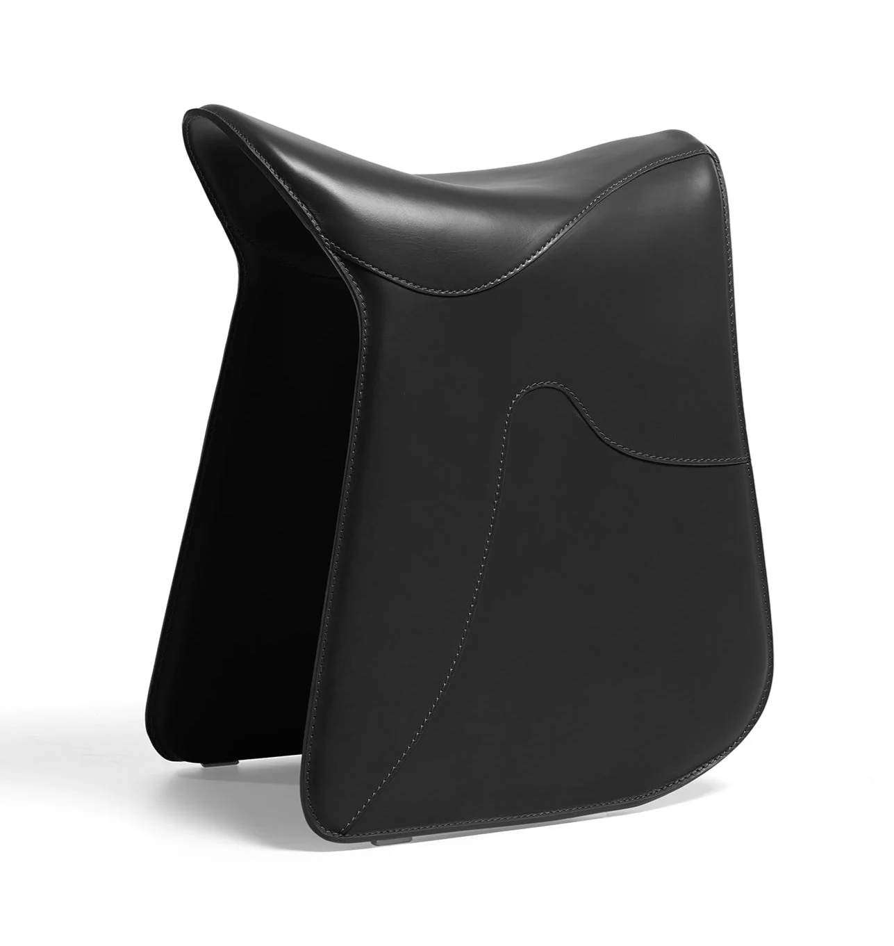 Pepe Chair by Opinion Ciatti - Image 5